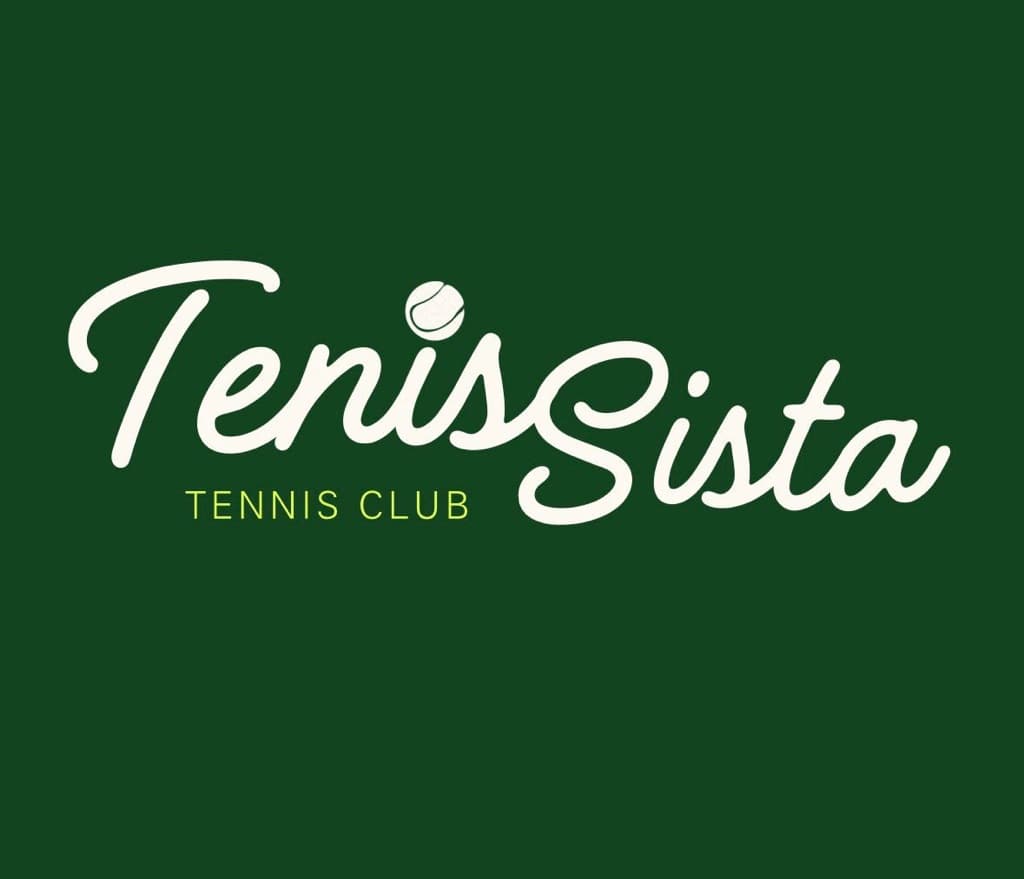 TenisSista media 1