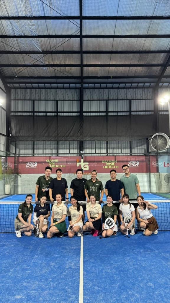 PSP [East Sby] media 2