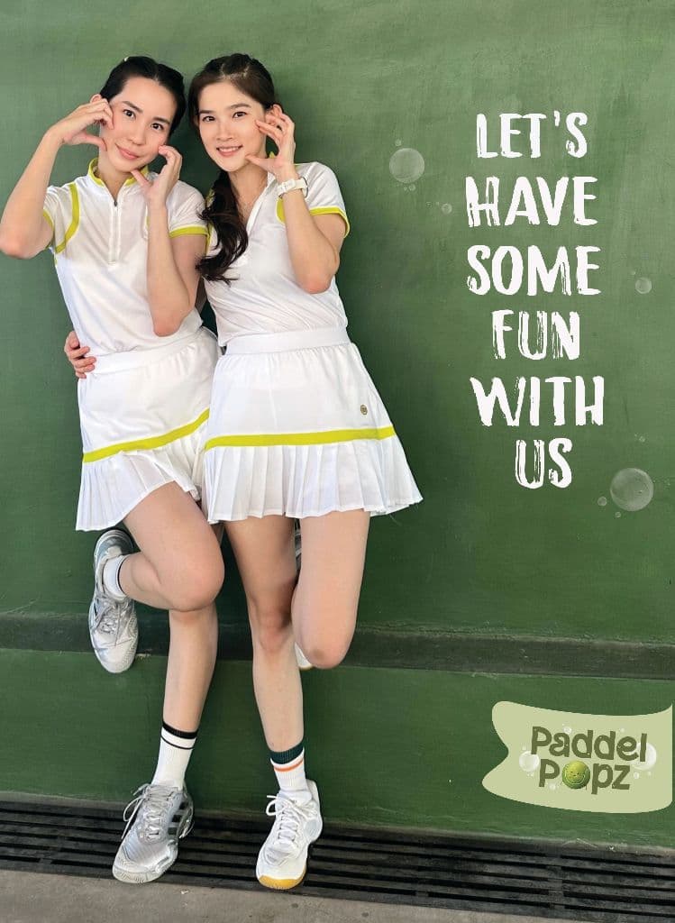 PaddelPopz media 1