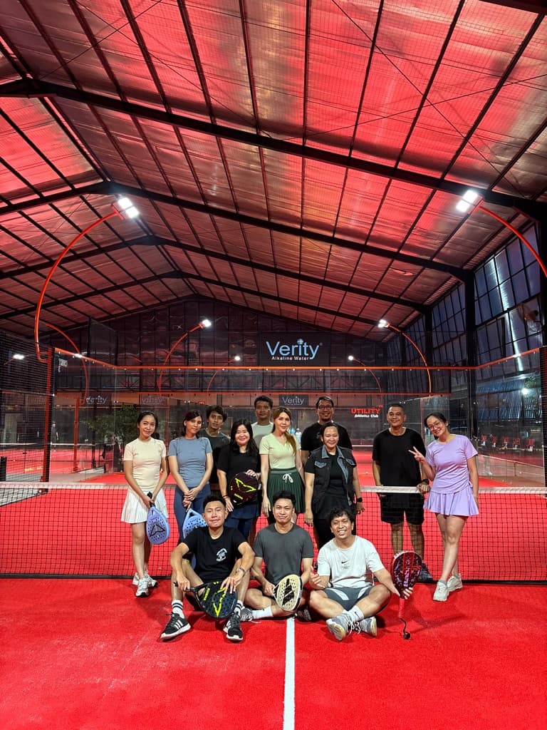 Padelino media 4