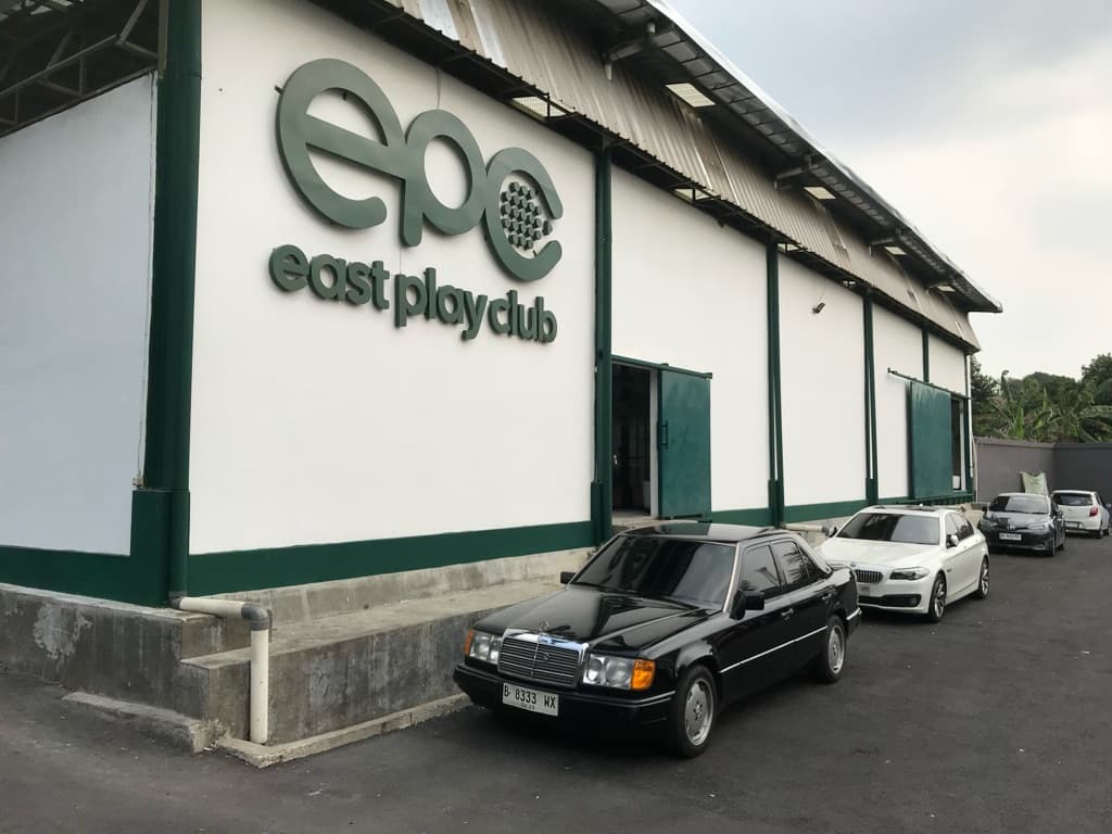 Eastplayclub_ media 1