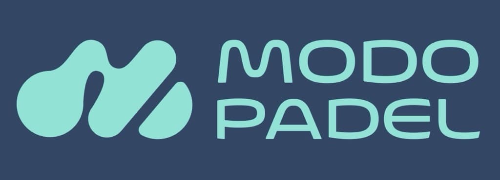 Modo Padel Club media 1