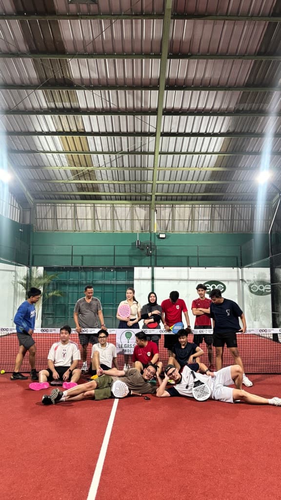 Le.gas.sy padel media 1