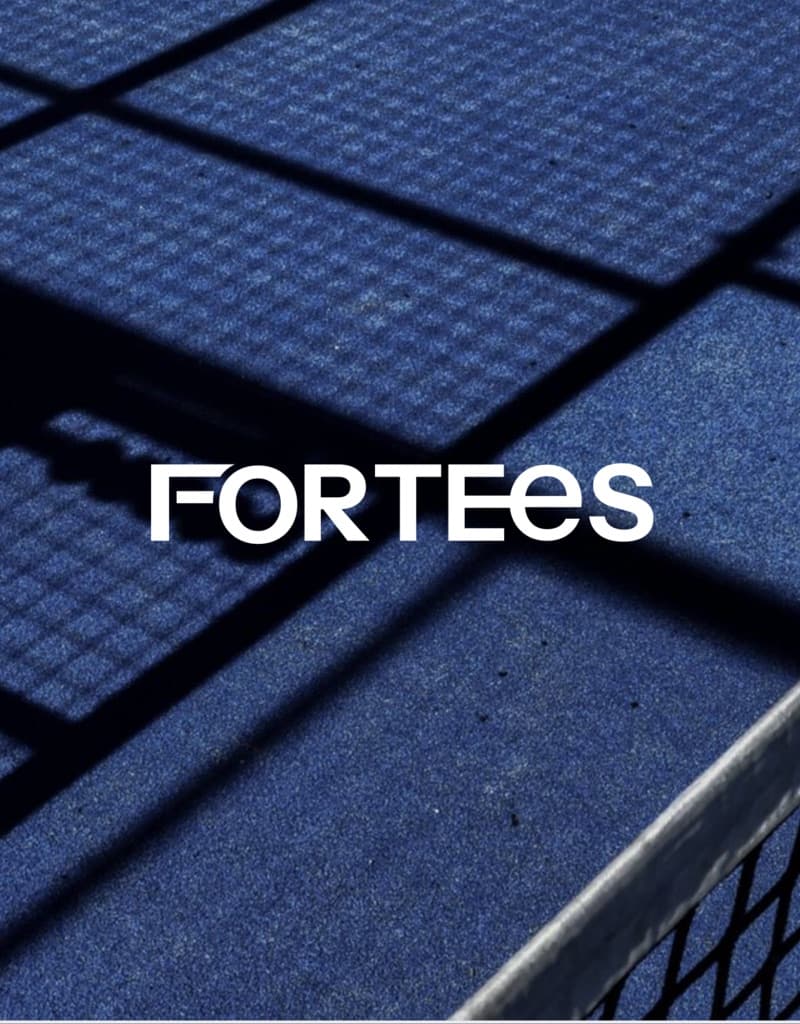 Fortees media 1