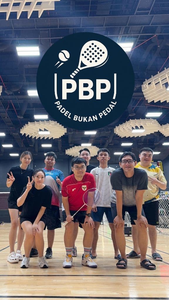 PBP™ media 1
