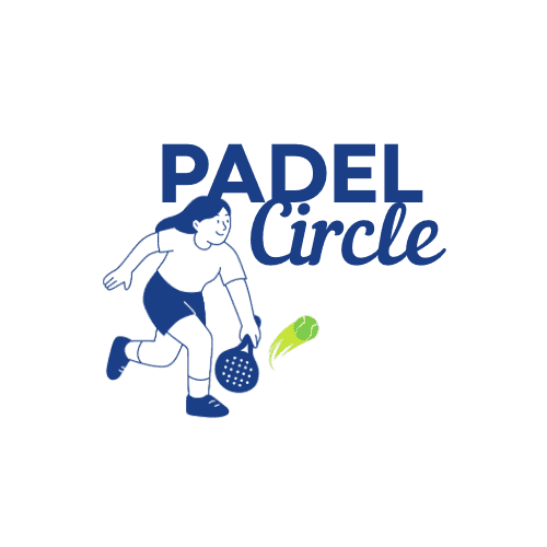 Padel Circle media 1