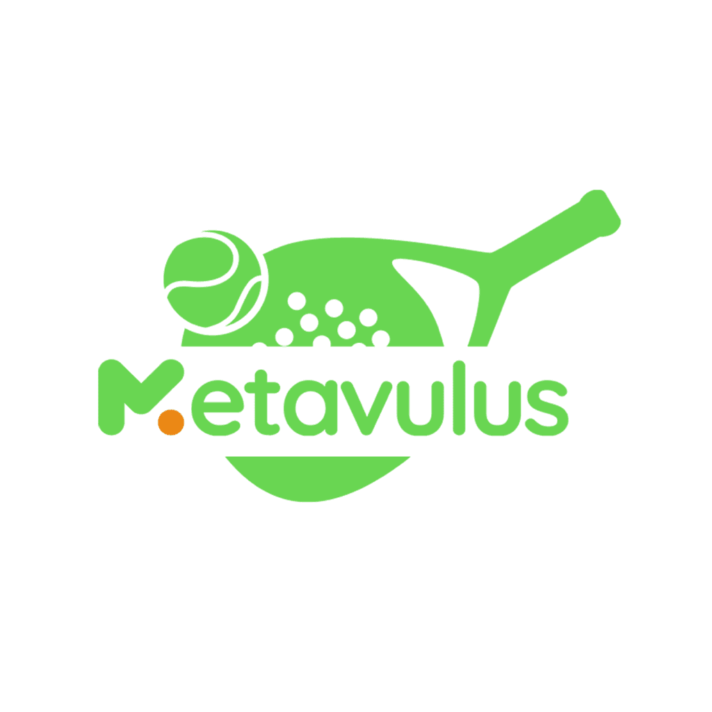 Metavulus Padel Club (MPC) media 1
