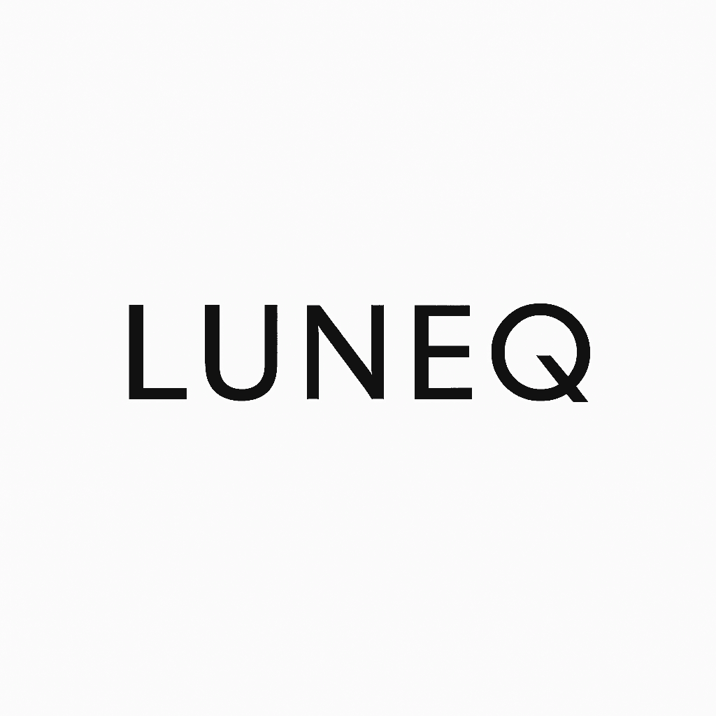 Luneq Padel Club media 1