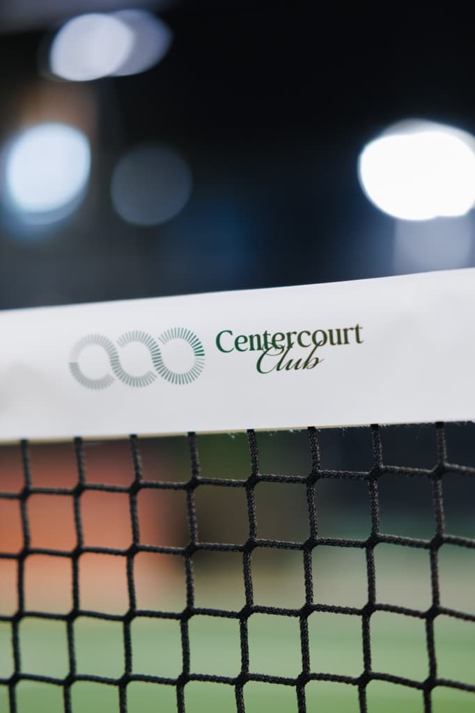 Centercourt Club  media 2