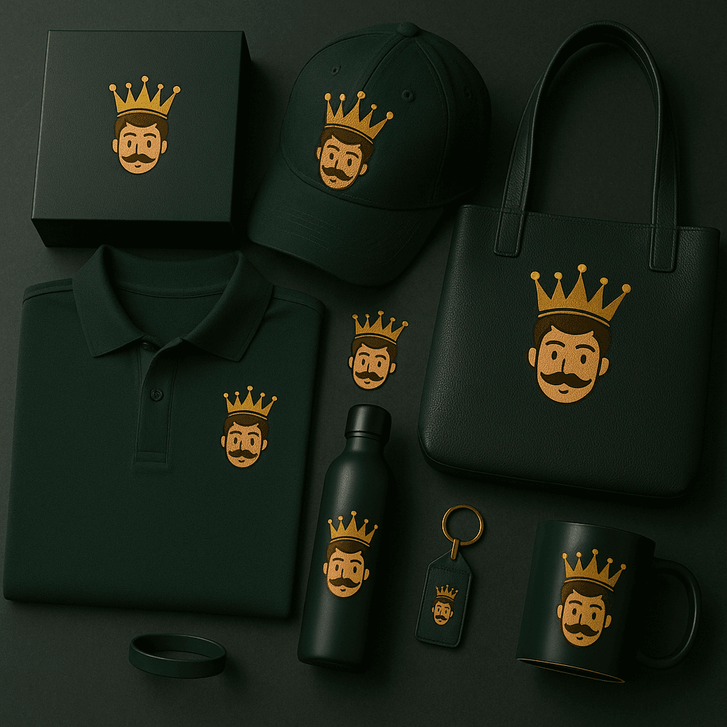 ROLEX media 1