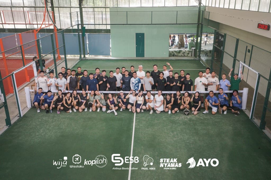 Padel Abies media 4
