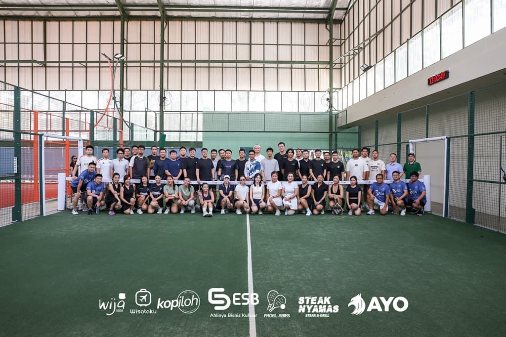Padel Abies media 3