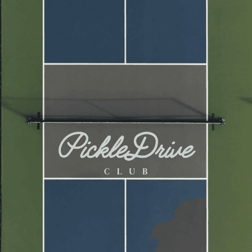 PickleDrive Club media 1