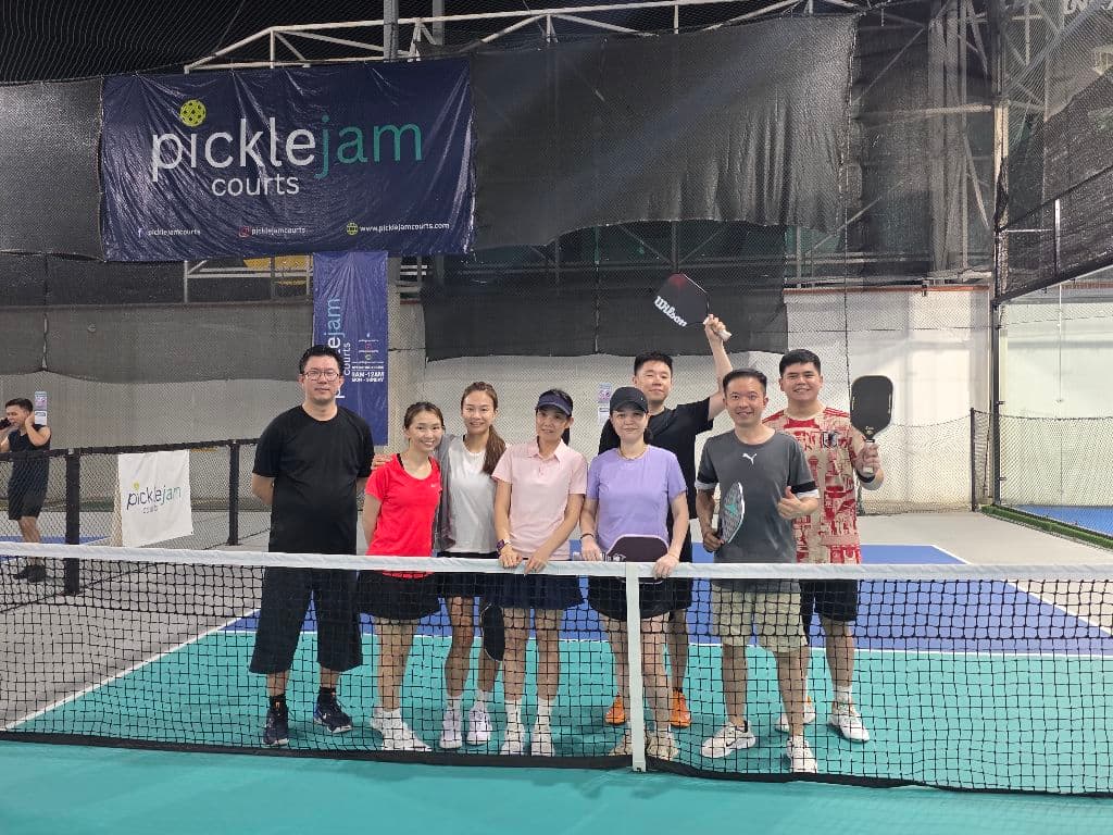 [TPC] The Pickle 🥒 Circle media 5