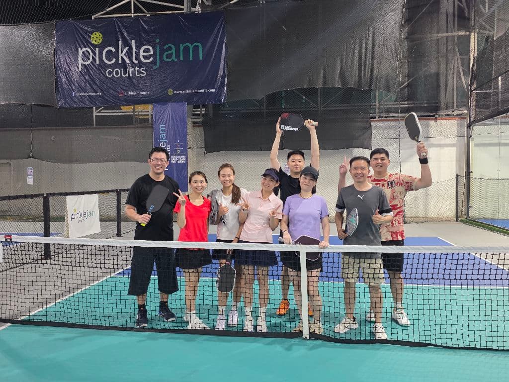 [TPC] The Pickle 🥒 Circle media 4