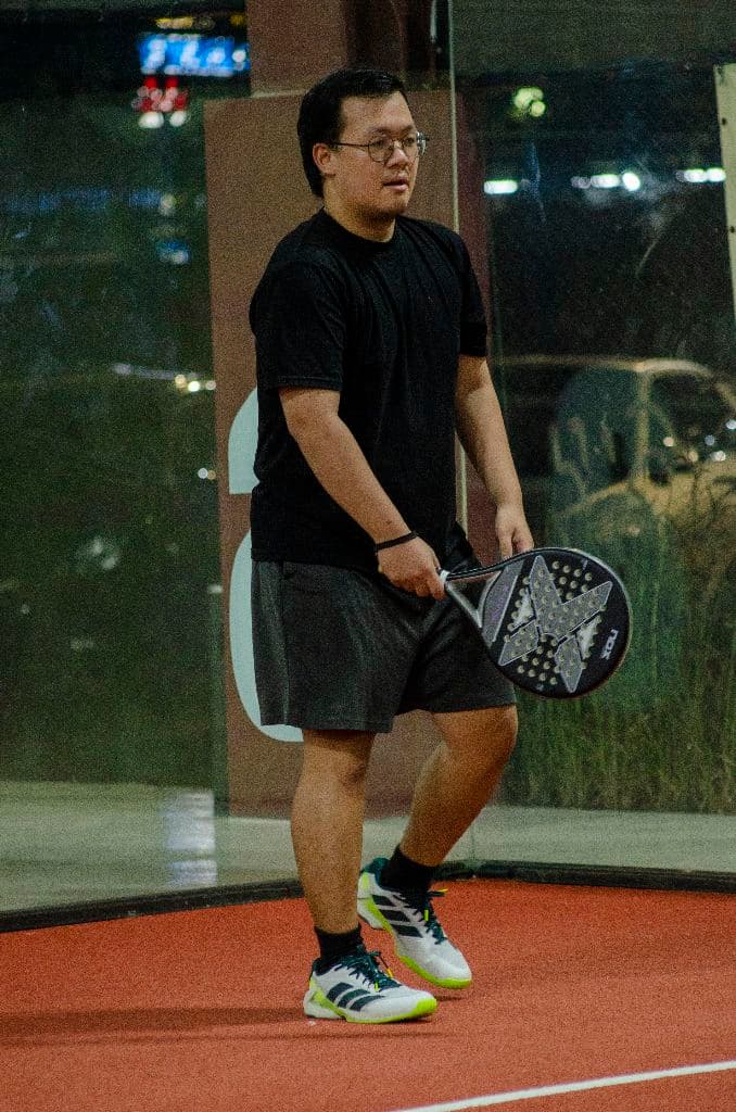 PADEL HERITAGE media 6