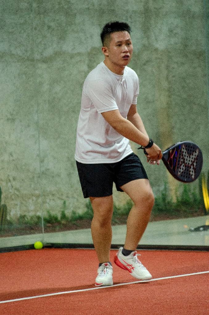 PADEL HERITAGE media 3