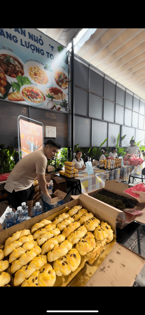 BieBinh CLUB   media 2