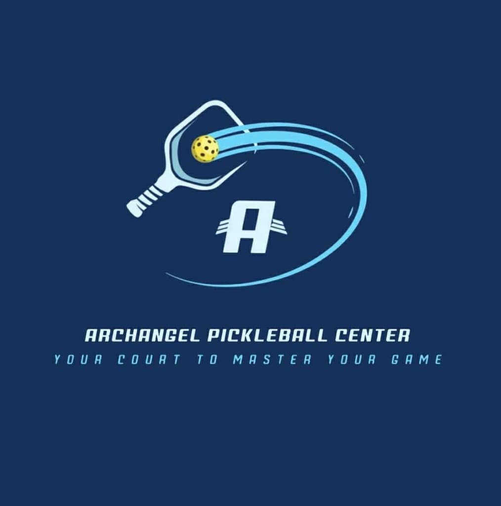Archangel Pickleball Center media 1