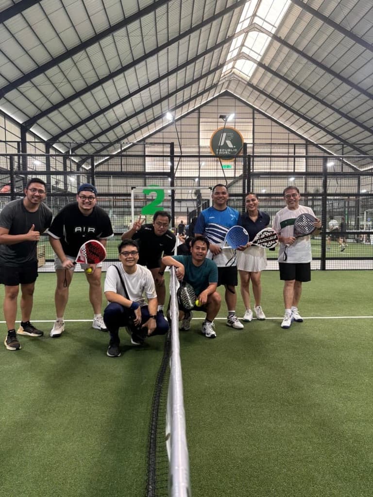 BBN PADEL media 2