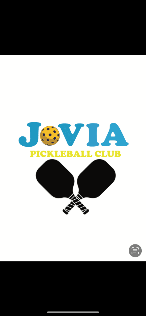 JOVIA media 1