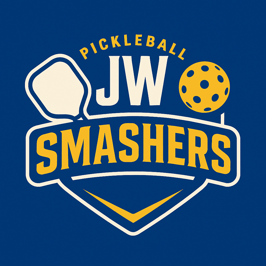 JW Smashers media 1