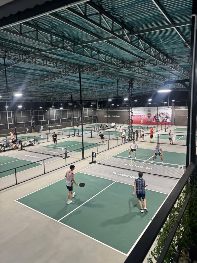 JT SPORT PICKLEBALL Q2 media 2