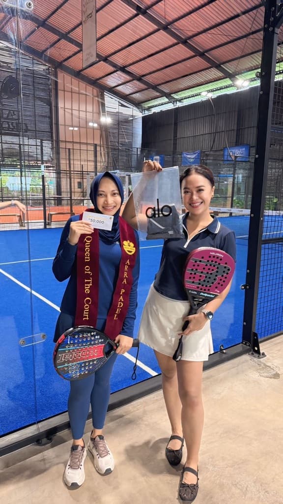 ARRA PADEL SMG media 6