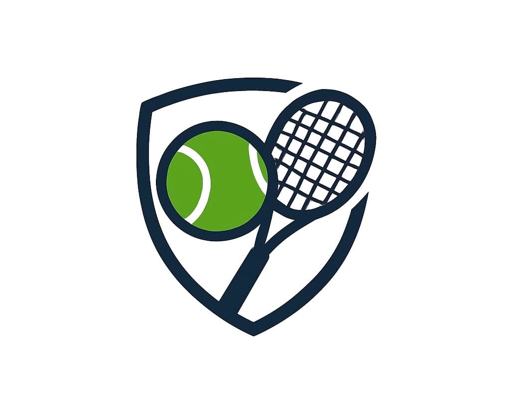 Intermediate Fun Tenis Club 🎾  media 1