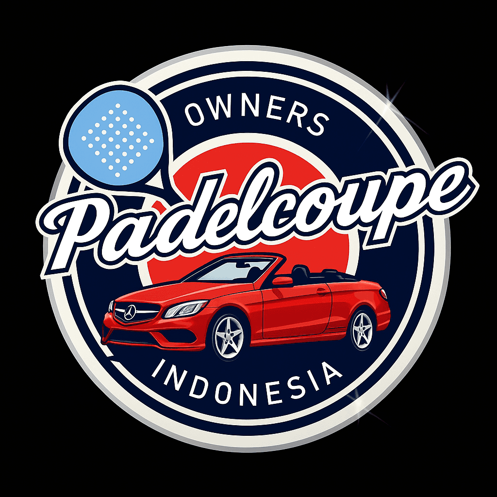 Padel Coupe Owners media 1