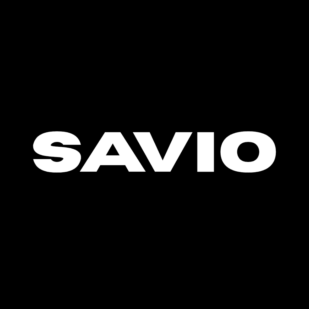 SAVIO media 1