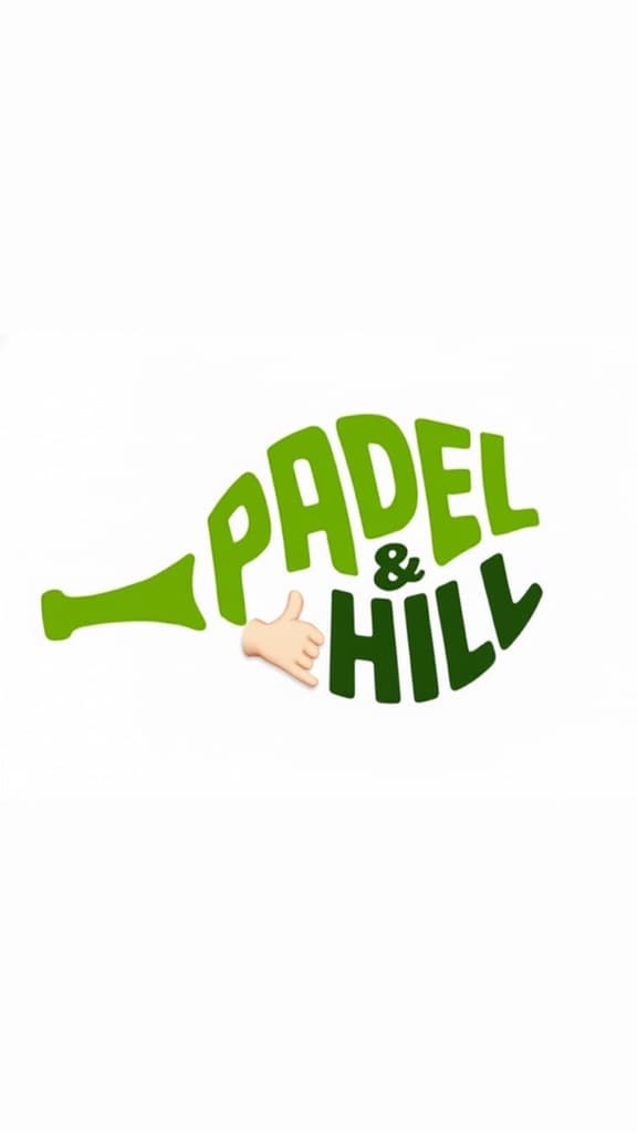 Padel n chill media 1