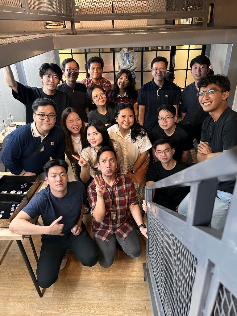 🎯Coffee Meets BoardGames🎲 media 6