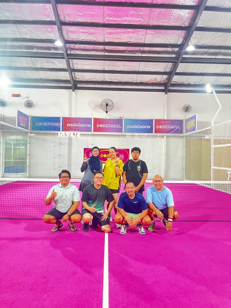 PPPPPADEL media 4