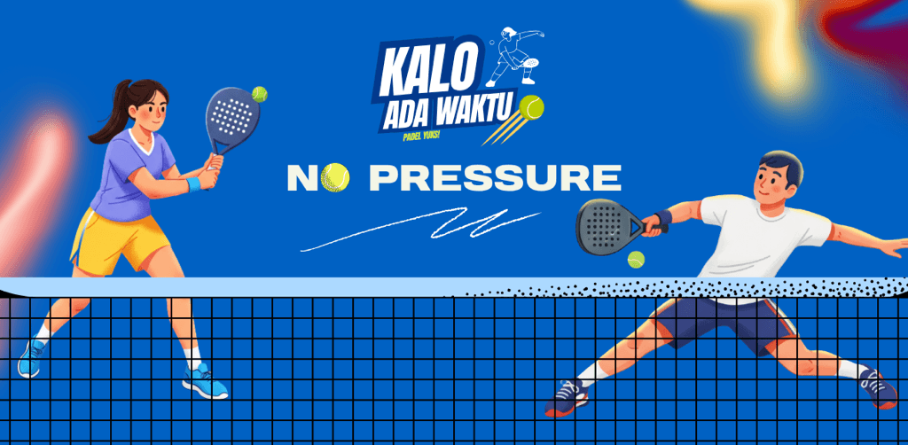 Kalo Ada Waktu media 5