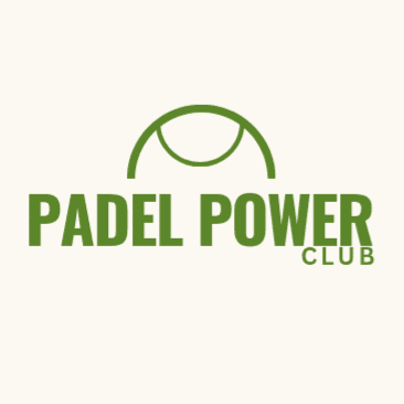 PADELPOWER media 1