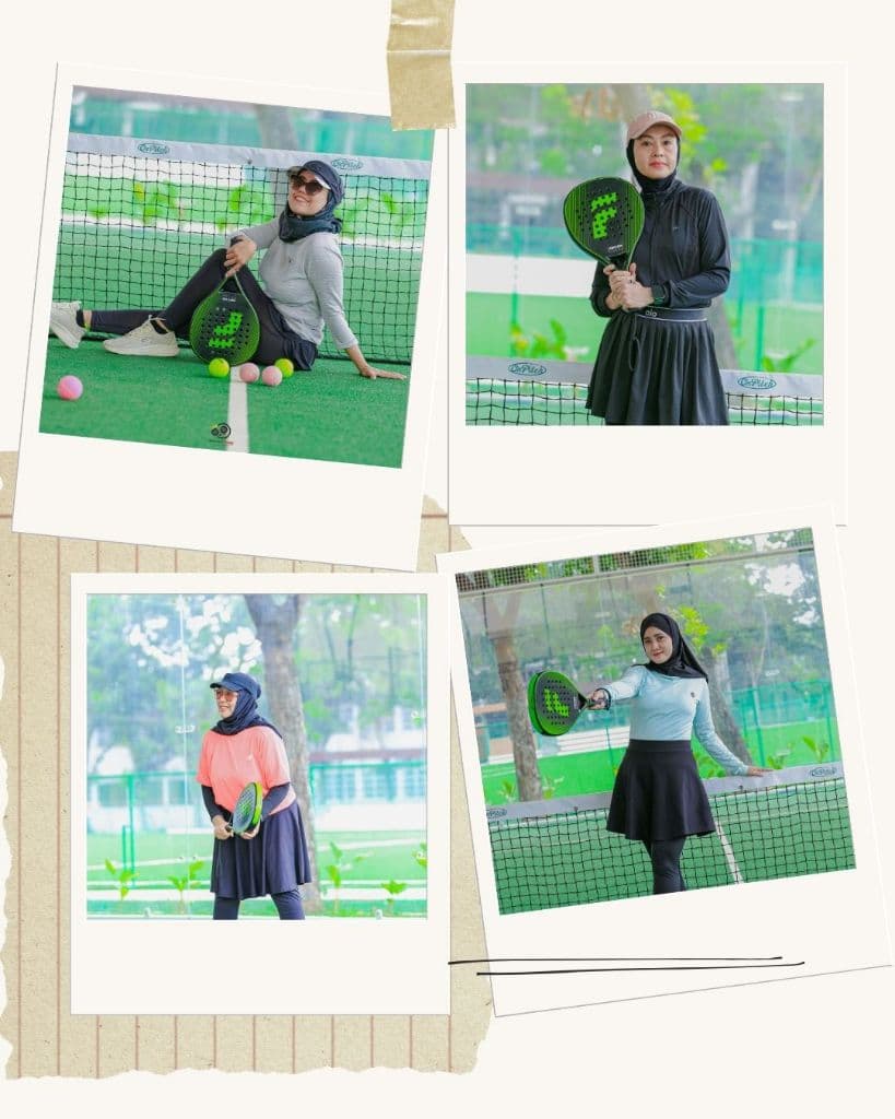 Rewang.Padel media 4