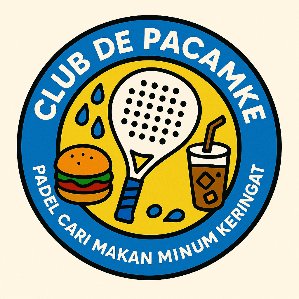 Club de Pacamke media 1