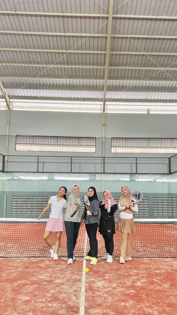 Love Shot media 2