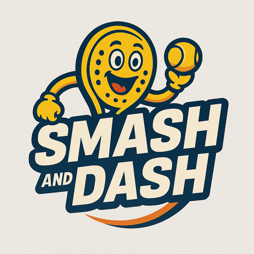 Smash And Dash media 2