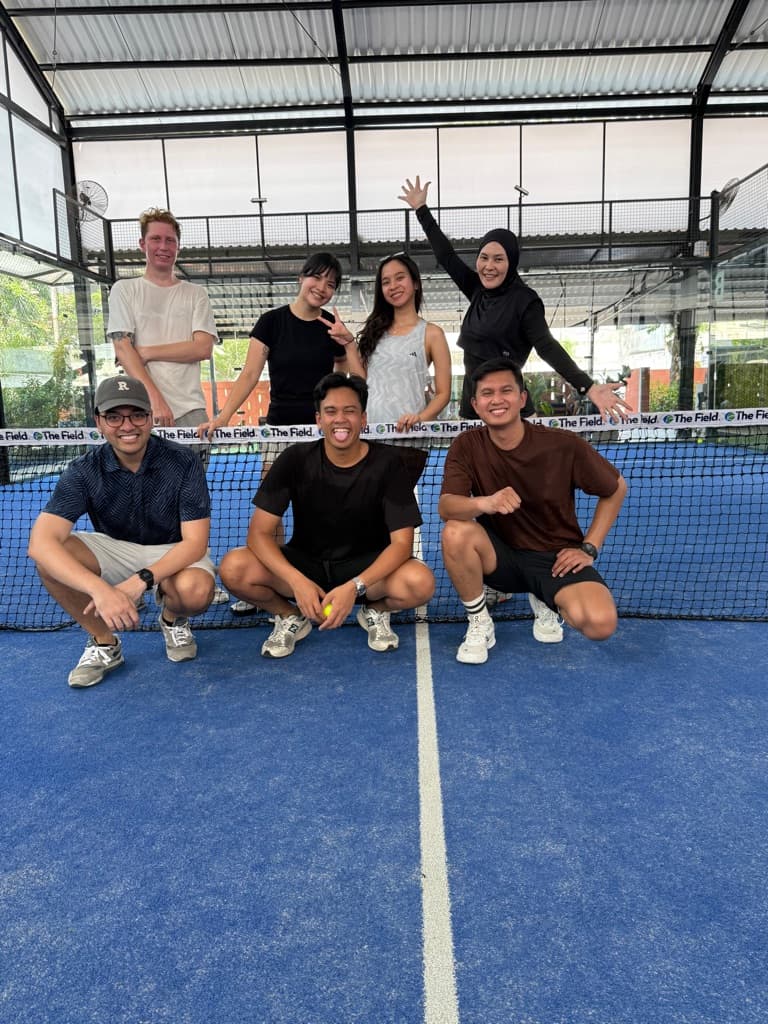 [WIP] Work-In-Padel media 4