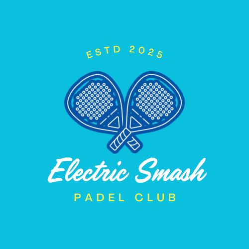 Electric smash media 1