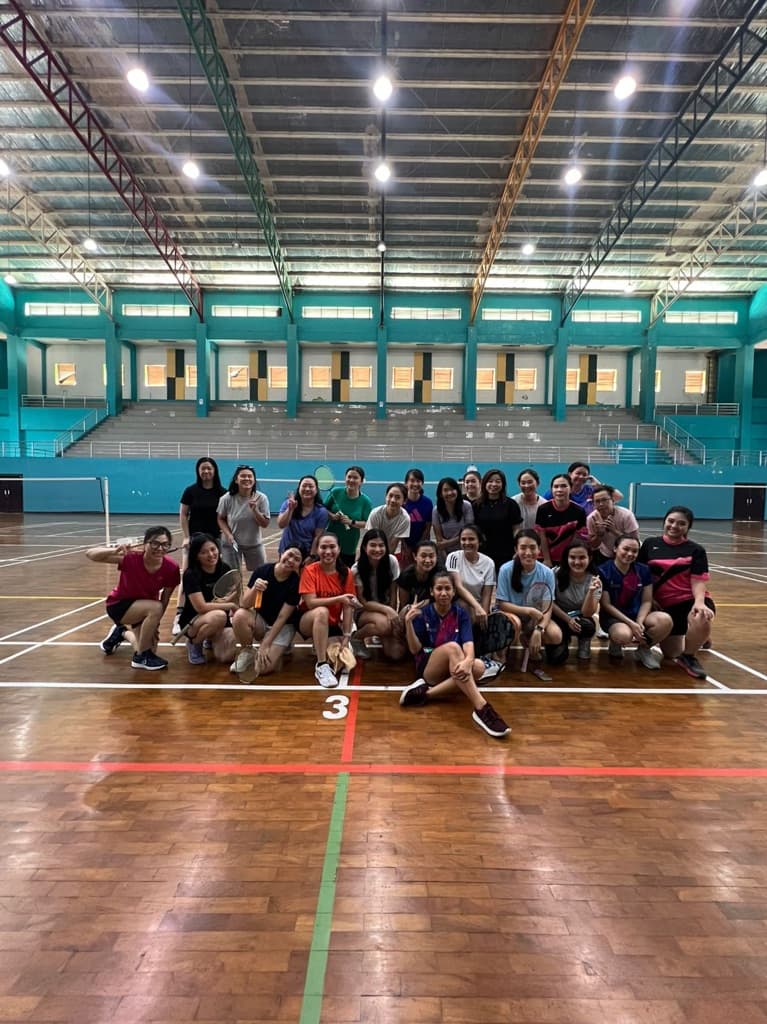 Kok Fun  media 2