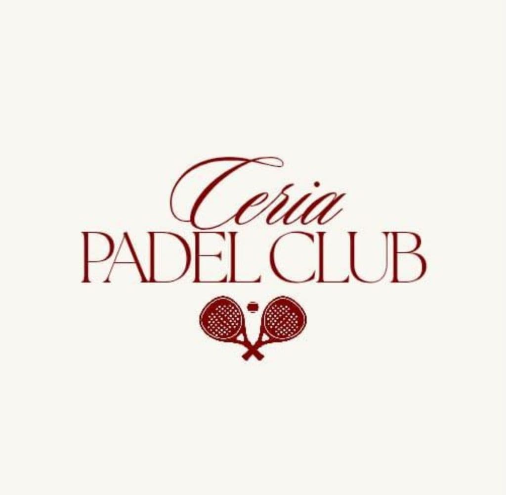 Ceria Padel media 1