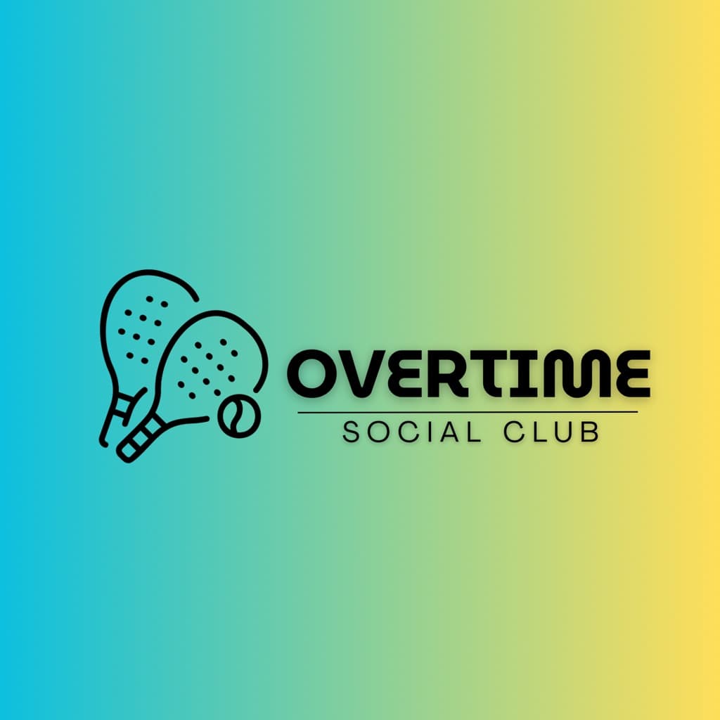 OVERTIME SOCIAL CLUB media 1