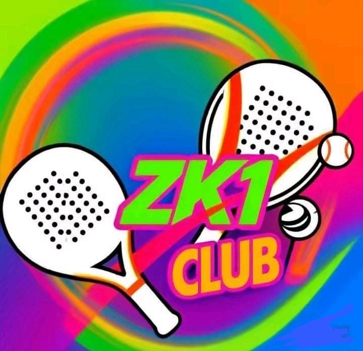ZK1 Padel media 1