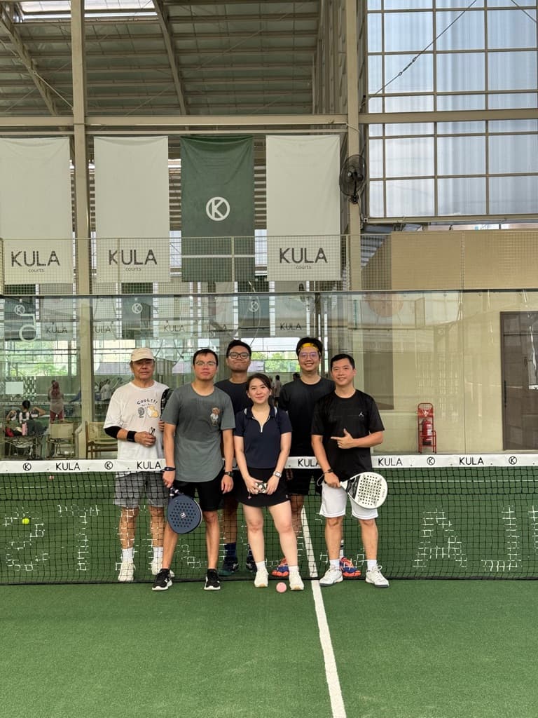 Padel.an  media 4