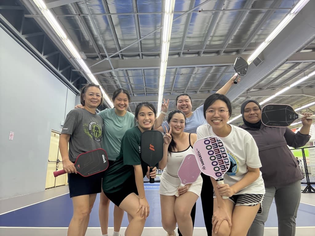PG Pickleball media 1