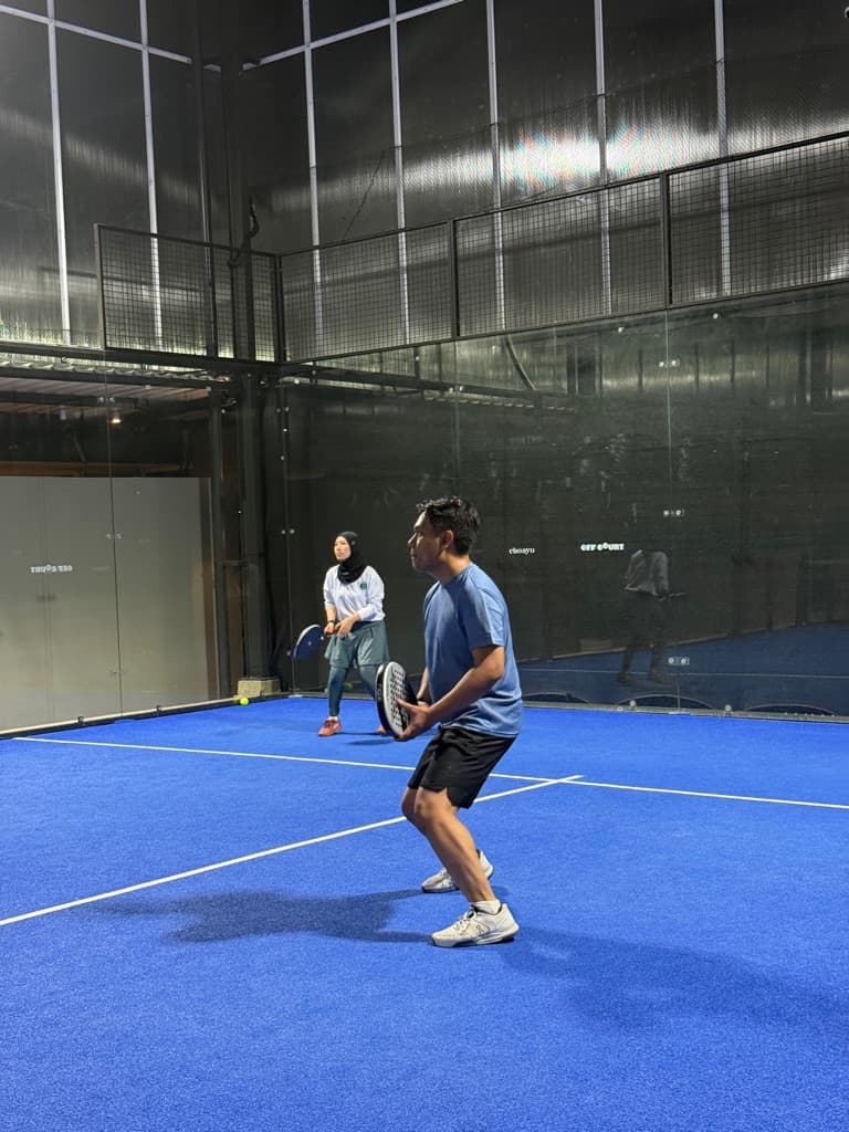 Fiori Padel media 2