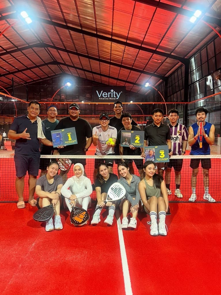 PMP:PickMePadel media 3